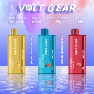 Tenere sotto controllo